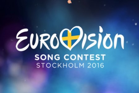 Стали известны имена первых финалистов Евровидения-2016