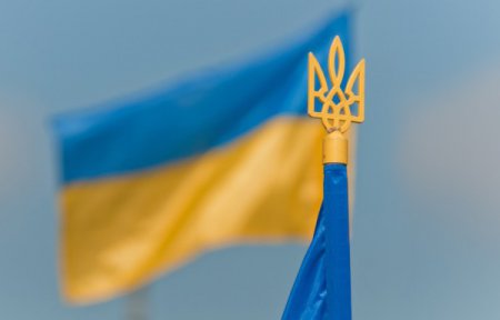 В Украине начинает работу новое ведомство по контролю за реформами
