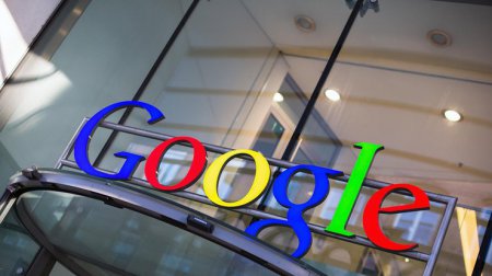 Способы поиска информации в Google