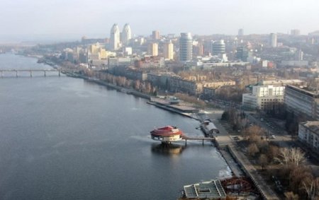 Новые названия городов Украины, которые переименовали согласно закону о декоммунизации - инфографика