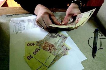  На сколько в Украине увеличатся надбавки, доплаты и пособия 