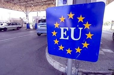 Reuters: безвизовый режим Турция-ЕС откладывается, с Украиной тоже вероятны проблемы
