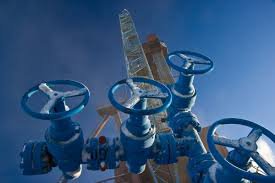 "Газпром" готов возобновить поставки газа в Украину