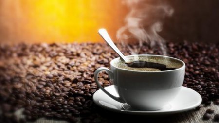 Правда об утреннем кофе шокирует - ученые