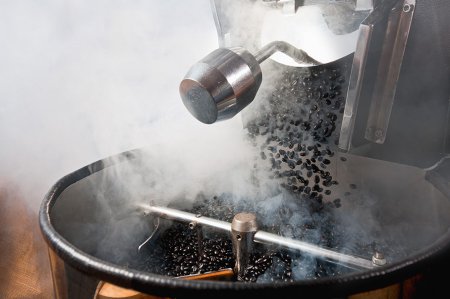 Ученые раскрыли секрет приготовления идеального кофе