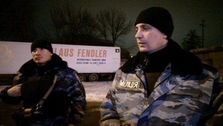Евгения Закревская: Экс-беркутовцы, подозреваемые в убийствах на Майдане, до сих пор не ответили за нападение на журналистов