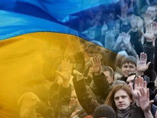 Индекс соцразвития Украины превысил индекс стран СНГ