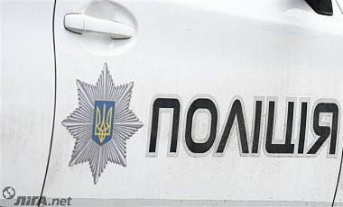 Аваков: Национальная полиция Украины переходит на гибридные кроссоверы