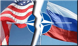 Как НАТО планирует сдерживать Кремль - экс-посол США в Украине