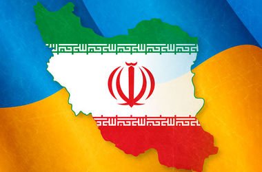 Порошенко "дал добро" на санкции в отношении Ирана