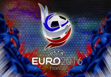 Список команд, прошедших в полуфинал Евро-2016, определен!