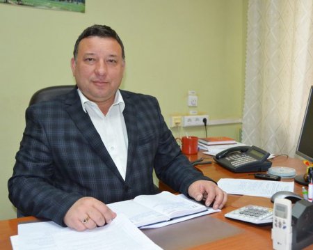 Запорожский депутат Оппоблока в открытую поддерживает сепаратистов