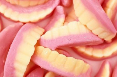 Ужасы пломбирования зубов вскоре могут стать делом прошлого - ученые