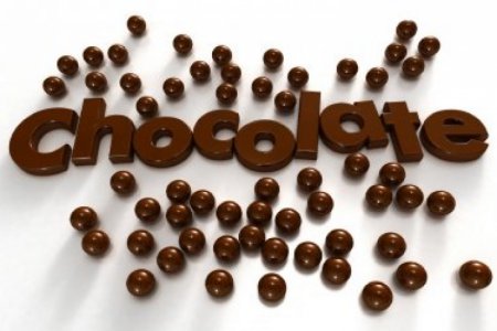 Учёные: темный шоколад не вредит сердцу