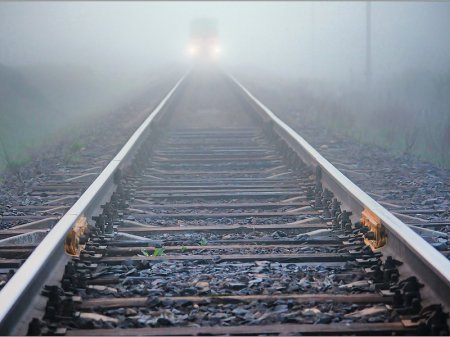 Скрытая камера показала, какое шокирующее беззаконие творится в поезде Солотвино-Львов. ВИДЕО