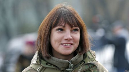 ЦИК: В Днепре победу одержала Татьяна Рычкова