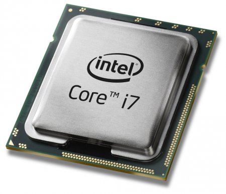 Core i7-7700K станет самым мощным настольным процессором от Intel в этом году
