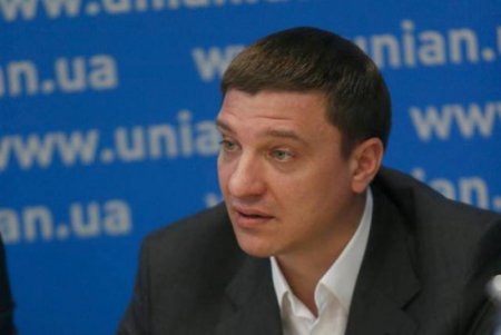Компании, близкие к бывшему партнеру Виктора Януковича, продолжают доить Украину