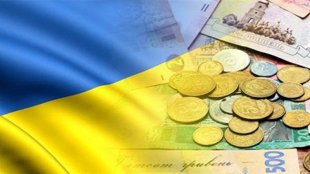 О каких проблемах украинской экономики нам не говорят