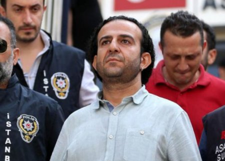 Турция: После попытки военного переворота задержаны 42 журналистов