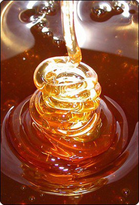 ТОП 7: Как определить натуральный мед. ФОТО. ВИДЕО