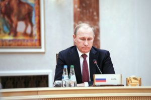 Путин "решил поднять ставки" и перезапустить конфликт с Украиной - мнение