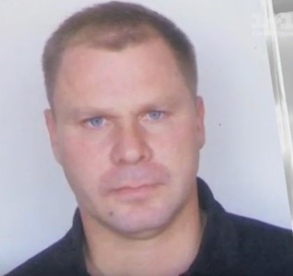 Пьяный волонтер на Черниговщине сбил на автомобиле троих детей