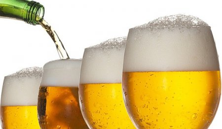 Лучшие сорта пива в мире: ТОП 10