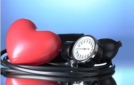 Как понизить артериальное давление без лекарств