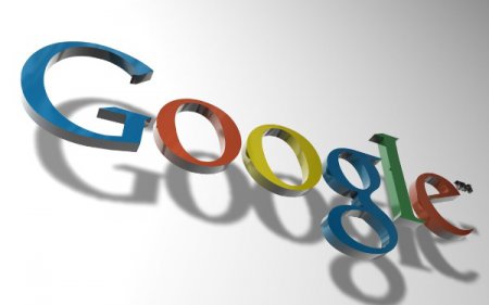 Google оштрафовали в России на на $6,7 млн