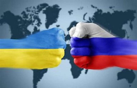 Российская молодежь не верит, что Украина готовила теракты против России. ВИДЕО