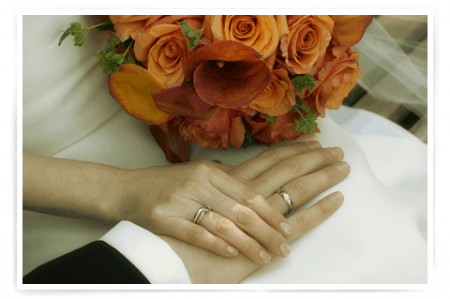 Минюст Украины зарегистрировал уже более 200 "быстрых"браков