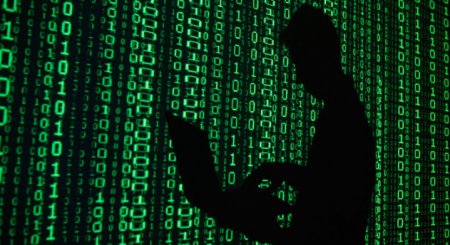 Хакеры взломали Базу электронных деклараций