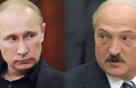 Беларусь может стать "серой зоной" для конфронтации России с НАТО