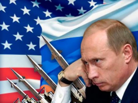 Путин зря лезет в дела США, – экс-посол США в России