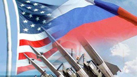 Бен Ниммо: Какие истинные цели российской пропаганды в США