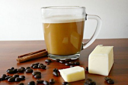 Кофеману на заметку: Самые странные рецепты кофе со всего мира. ФОТО