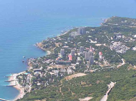 Недоброжелательный Крым: российские туристы жалуются на отношение местных жителей