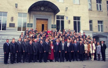 Стремительным ростом карьеры глава Киевской ОГА Максим Мельничук обязан Порошенко