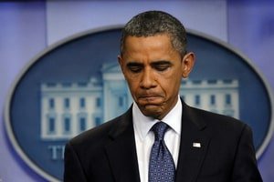 В США в честь Барака Обамы назвали плоского паразита