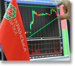 Еженедельный обзор фондового рынка (29.08-2.09.2016)