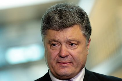 Ляшко раскрыл план Порошенко по обману Путина