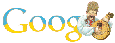 Как помочь Google стать полностью украиноязычным?