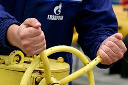 Тимошенко: Украина продолжает использовать российский газ, покупая его в Европе