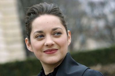 Реакция представителей шоу-бизнеса на развод Джоли и Питта: в музее Мадам Тюссо разлучили фигуры знаменитостей