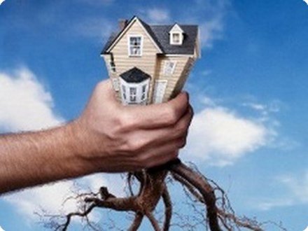 У должников по кредитам не будут отбирать недвижимость - решение ВСУ