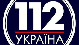 Собственник 112-го канала просит политического убежища в Австрии