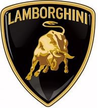 Lamborghini создаст автомобиль для женщин