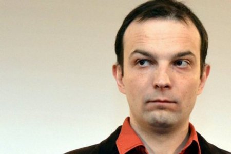 Соболев: Лещенко должен пройти антикоррупционную проверку