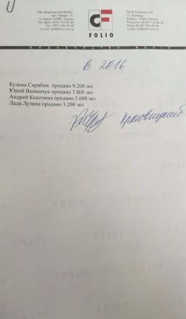 Кто и зачем вложил почти 2 млн грн в биографическую книгу Надежды Савченко - расследование